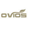 Ovios